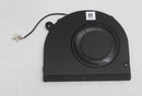 23ab2n2001-acer-cpu-cooling-fan-swift-3-sf314-43-r2yy-grade-a