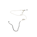 1414-05ps000-asus-cable-cmos-and-webcam-cable-for-g74sx-grade-a