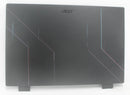 60-qfjn2-003-b-lcd-back-cover-black-ww-for-3-2mm-lcd-nitro-5-an515-58-75nm-grade-b-compatible-with-acer