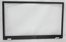 13n1-7ga0m01-lcd-front-bezel-hd-assy-v-x712ja-x712fa-8s-seriescompatible-with-asus