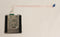 gd8w8-dell-card-reader-with-cable-latitude-13-7390-grade-a
