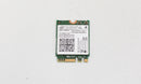 v000350520-toshiba-wireless-card-satellite-l35with-series-grade-a