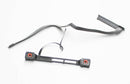 922-9771-apple-unibody-macbook-pro-13-hd-cable-front-bracket-2011-grade-a