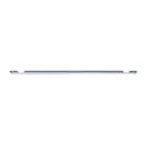 ebxkj002030-asus-hinge-cover-assy-silver-blue-x530un-1d-x530-series-grade-a