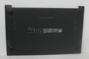3dxksbajn80-asus-bottom-base-cover-x421fay-1k-vivobook-14-m413da-ws51-grade-a