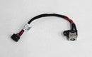 13ms01b0t01011-asus-dc-in-jack-connector-chromebox-3-nc356u-cn65-grade-a
