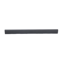 13nx02m1p01011-asus-hinge-cap-c202xa-1a-chromebook-c202xa-bs01-cb-grade-a
