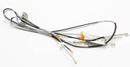 431398-001-hp-wireless-antenna-kit-for-f500-dv6000-series-2-cables-grade-a