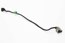 719317-fd9-hp-dc-in-power-connector-uma-m7-j020dx-m7-j120dx-17-j013cl-grade-a