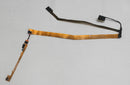 dc02c00bw00-lenovo-camera-cable-thinkpad-x1-carbon-6th-gen-20kg-grade-a