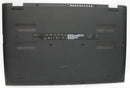 60-gk9n5-001-b-acer-bottom-base-cover-black-spin-3-sp315-51-79n-grade-b