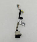 0c236p-dell-power-dc-in-cable-latitude-2100-series-grade-a