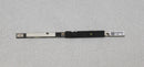 5c20x55556-lenovo-webcam-camera-cs20-slim-hbir-y3-05-w-o-mic-ad-p-ideapad-slim-7-pro-14ihu5-grade-a