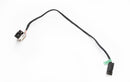 689145-fd1-hp-envy-m6-1000-series-dc-in-power-jack-harness-cable-grade-a