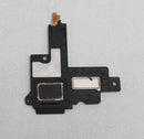 sm-t738u-sp-r-sm-t738u-sp-r-samsung-right-loud-speaker-galaxy-tab-s7-fe-sm-t738u-grade-a