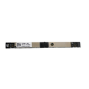 l46567-001-hp-webcam-camera-chromebook-14-db0050nr-grade-a