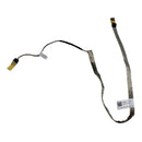 0j1y0y-dell-inspiron-17r-n7110-web-camera-cable-grade-a