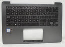 13nb0ec1ap0101-asus-palmrest-top-cover-with-keyboard-us-bl-zenbook-ux430u-series-grade-a