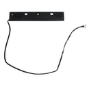 gwtn156-12bl-sp-gateway-speaker-set-left-and-right-gwtn156-12bl-grade-a