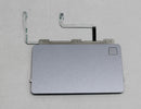 90nb0rj2-r90010-asus-touchpad-module-with-cable-fp-x403ja-2s-s403ja-bh71-grade-a