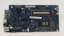 ba92-16045a-samsung-mb-i7-6500u-2-5ghz-for-np900x5l-k02us-grade-a