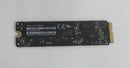661-02396-apple-ssd-256gb-33v-25a-macbook-air-13-early-2015-a1466-grade-a