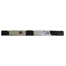 01hw027-lenovo-webcam-camera-720p-2mic-wtb-legion-y545-grade-a