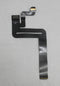 821-01833-02-flex-cable-toucad-macbook-air-13-a1932-compatible-with-apple