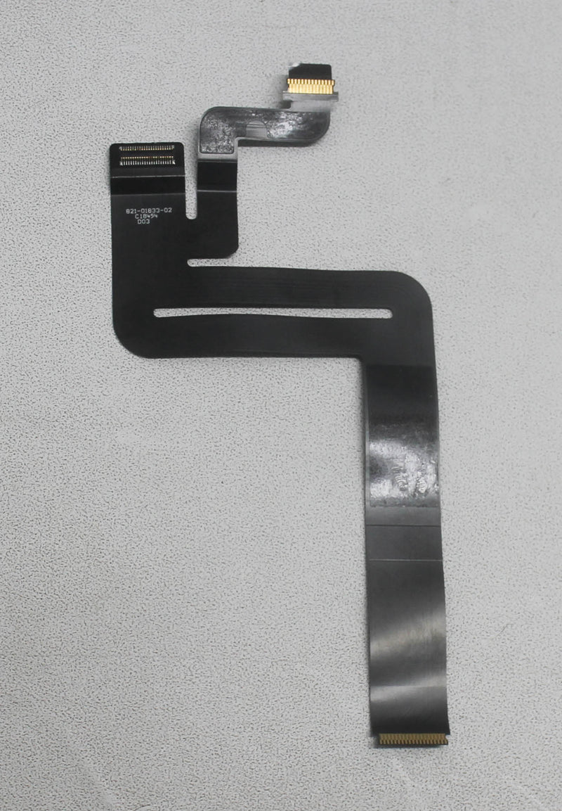 821-01833-02-flex-cable-toucad-macbook-air-13-a1932-compatible-with-apple