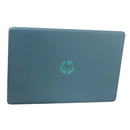 m56155-001-hp-lcd-back-cover-uwt-3-2mm-15-dy0029ds-grade-a