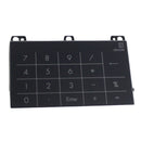 90nb0r41-r90010-asus-touchpad-number-pad-mod-e210ma-1b-e210ma-series-grade-a