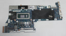5b21h70694-lenovo-mb-i7-1255u-uma-12g-ideapad-5-15ial7-82sf-grade-a