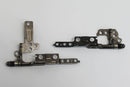 p48642-001-hp-lcd-hinge-set-omnibook-5-ngai-16-fb0435nr-grade-a