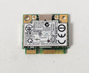 20200015-ibm-thinkpad-wireless-anatel-wifi-card-grade-a