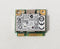 20200015-ibm-thinkpad-wireless-anatel-wifi-card-grade-a