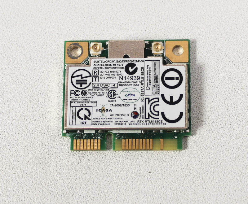 20200015-ibm-thinkpad-wireless-anatel-wifi-card-grade-a