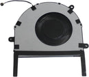 gwtn141-2bl-fan-gateway-cooling-cpu-fan-gwtn141-2bl-grade-a