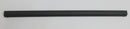 e2p-6r103xx-ta2-gray-msi-hinge-cap-gray-thin-15-b13uc-1000us-grade-a