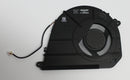 p29018-001-hp-cooling-fan-omnibook-7-flip-16-au0070wm-grade-a