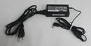 kp-06501-002-acer-kp-06501-002-acer-ac-adapter-aspire-v5-571-grade-a