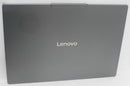 5cb1r61085-lenovo-lcd-back-cover-83jm-luna-gray-ideapad-pro-5-16iah10-grade-a