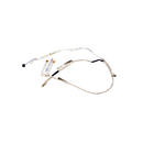 1422-018d000-1422-018d000-asus-cables-lvds-webcam-cmos-cable-for-k55n-webcam-lvds-grade-a