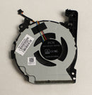 dc28000kzf0-hp-fan-right-for-cpu-pavilion-15-cx0077wm-grade-a