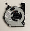 dc28000kzf0-hp-fan-right-for-cpu-pavilion-15-cx0077wm-grade-a