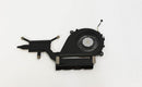 5h40h35610-lenovo-thermal-module-l-yoga-3-14-uma-grade-a