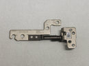 0m7hr9-dell-lcd-hinge-right-alienware-m15-r7-grade-a
