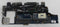 gmyr8-motherboard-intel-core-i5-4310u-2-0ghz-sr1ee-rev-1-0-la-9431p-e7240-compatible-with-dell