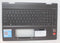 l53987-001-palmrest-top-cover-nfb-with-keyboard-nfb-us-envy-x360-convertible-15-ds1077nr-compatible-with-hp