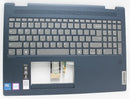 5cb1n95094-lenovo-palmrest-top-cover-with-keyboard-us-eng-fp-bl-cosmic-blue-ideapad-5-2-in-1-16iru9-grade-a