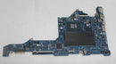n36773-601-hp-motherboard-uma-n200-128gufs-win-15-fd0083wm-grade-a